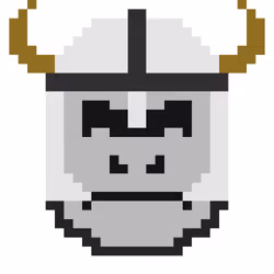 109778205213503396238535271525037462827219431078501393492580052662540524584961