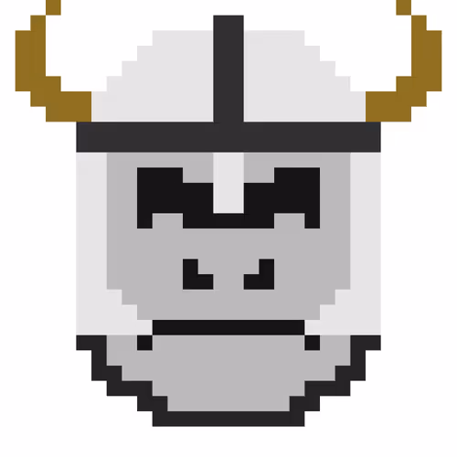 Item #109778205213503396238535271525037462827219431078501393492580052662540524584961 Media