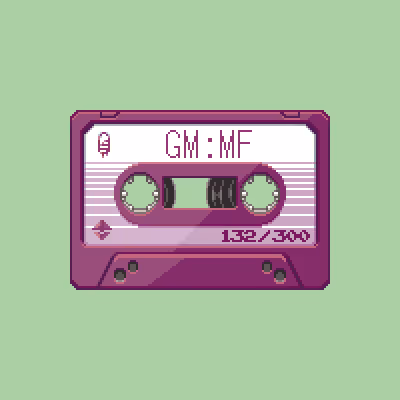 Item #46317816384867385699165531079969434878069794953493996338012732546490103234561 Media