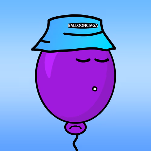 Item #101955061147697703138184594795462376279654726148384698728029371710276676616193 Media