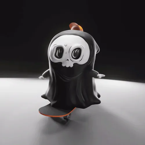 Item #12356222183003951831603148410433337068220889408985892584923347333223433633793 Media