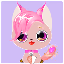 5868280981508499485983297658927348842928285547501141229310896662412739477505