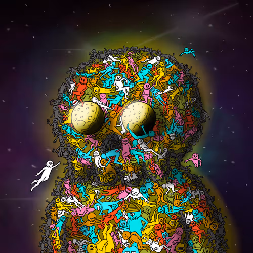 Item #11930722177251847081192516292136692647331502433383372204877652340724878802945 Media