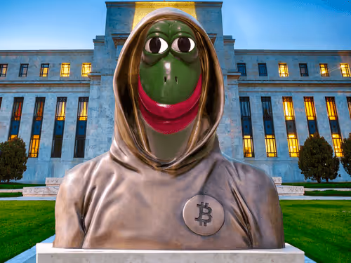 cryptozaib Collection - old
