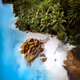 114166721210055605781368580265511700861033361648236924870023126228291681255425