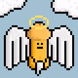 Item #66885169465436829012032486455851373481886579637787250180778317948221501997057 Media