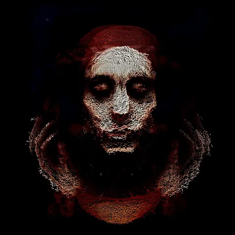 Item #46324335966005134489359889852548900547468907611747407073082691794296010440705 Media