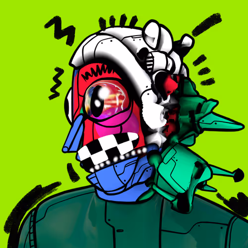 Item #101818379162726253876835903128954353522035739134681241054870867346805307211777 Media