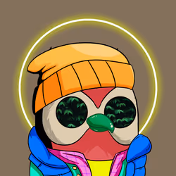 47948426497448370617117190539332902009816688137356693268623767540423662239745