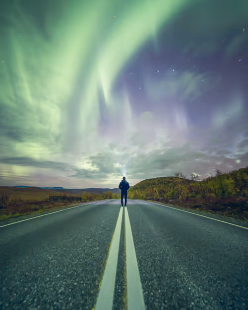 Item #8011610006664859367402305355842719032059170831257207817958501176316119744513 Media