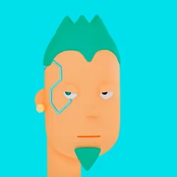 38288957443944293539135671981245143138026239921444223299501622852405702950913