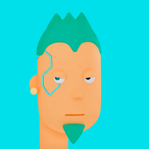 Item #38288957443944293539135671981245143138026239921444223299501622852405702950913 Media