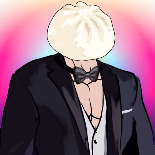 Item #74698800016360591899312253311821241502844876815478998359586861654771473842177 Media