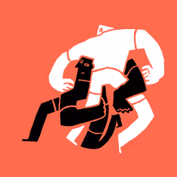 45402577982724615161127266043157399009320746473117493185952281361736903163905