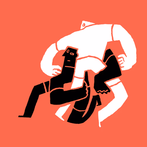 45402577982724615161127266043157399009320746473117493185952281361736903163905