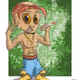 2pac tribute