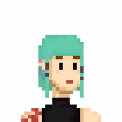 35358711241886099229190922849472031048049352127037600285321481659406505476097