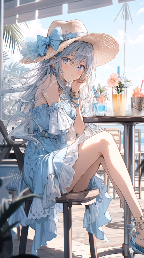 Item #467286409516555172104364878201103014406732586008318682976931613638093963265 Media