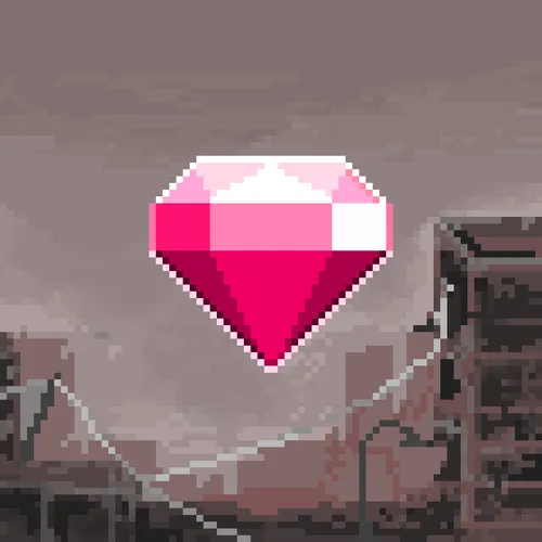 Item #60278167811843578627072884432210094280120865996938330050186651218387398557697 Media