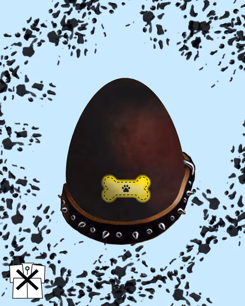 Item #24745242962960676860919032253684940049823000094972594475324495973100082429953 Media