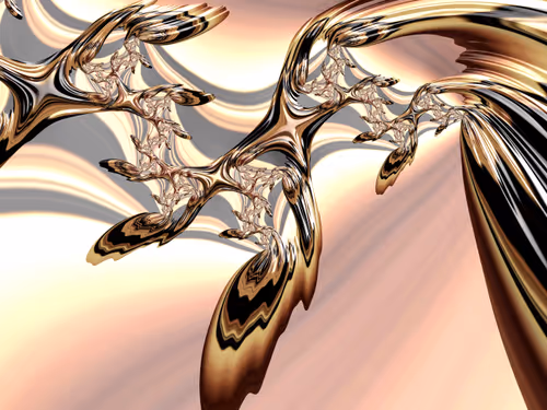 Item #99703615660968040943319646286061731029629813720385615505363483589475303424001 Media