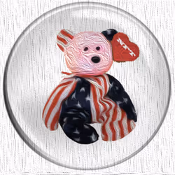 41776025324002017952572422073316458441069080831023694546850786779151850274817