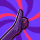 23008901528931026338140833155885045504511977586574620321347855885128433664001