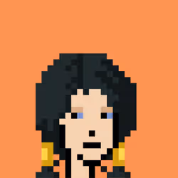 61337373658273068436648419036926971306860633537939823921699731268030429134849