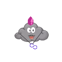 Item #90188103482430690807311084141687355402826327399984873274539612534632523759617 Media