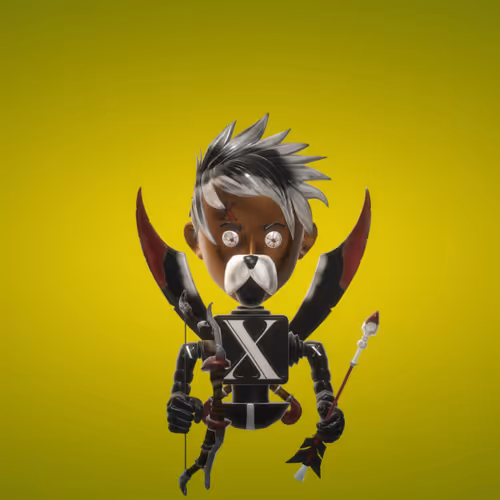 Item #111444883173492044370472498182655631742203283912752309570332162918427744272385 Media