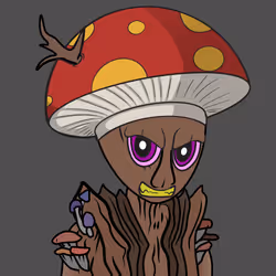 25801989892845548526565125197399663131241948966790422528009342803961981173761