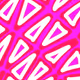 99468137065440274367562623471027535500841166428534584706251279928344822415361