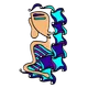 8598643036164508693281756897353694760890661305541592223652236683423801933825