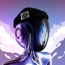 90226546453508937508003791955852757850149180831243432927604938954421246623745