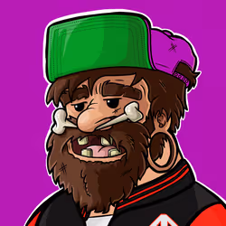 25036075036549226339836691733825620209490917076950786008335328192808041316353