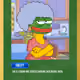94506529968234718584998435201110373550856123638390472449462995649254022709249