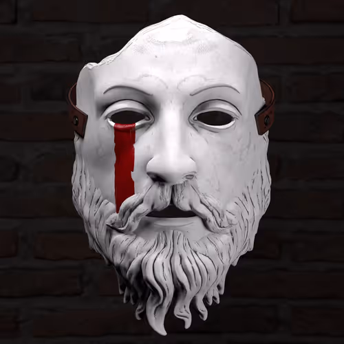 Item #82642115506701780437006205422802582516422124169731298532478949616267022041089 Media