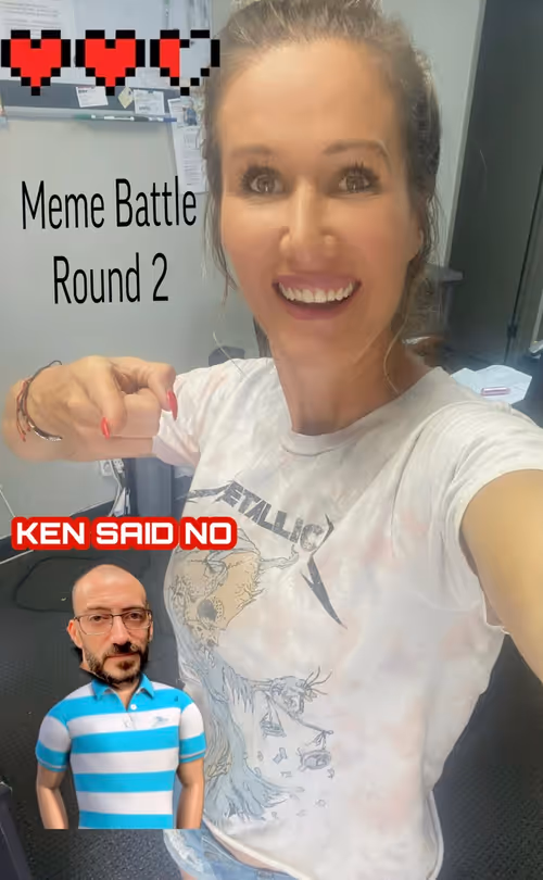 Item #99424387900661855012401263612524480045469133532549082132687244453668150312961 Media