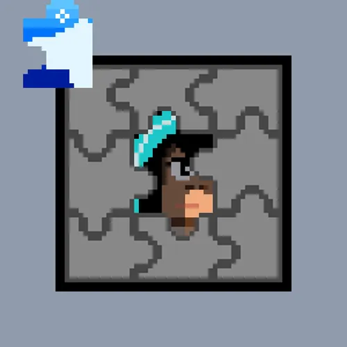 Item #54616156351425805751421464809413525329160836261802372387360317732631254925313 Media