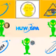 85718905435329346057852429010146113631205003604572493090759000645379054108673