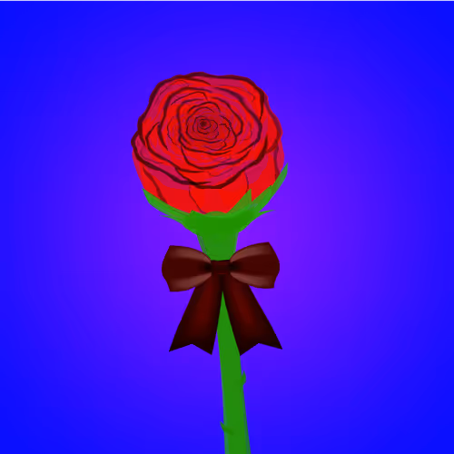 Item #28455831570692192179097905957051472235977166309967123231315821529100275679233 Media