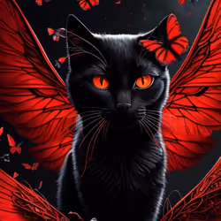 57627252420880425015321501091070562720428544463939683630645936986612683505674