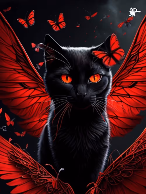 Item #57627252420880425015321501091070562720428544463939683630645936986612683505674 Media