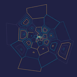 Countdown to Dystopia #42