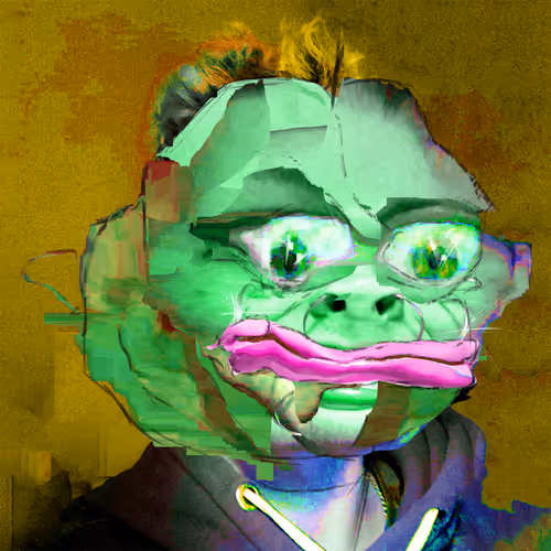 64937308923702188921050477922985568255563615287509163663175392126538986029057