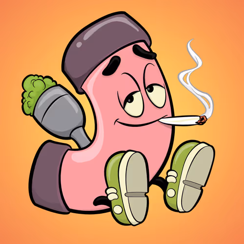 Item #104032161355074371886941853242748151672214823809711489499302931535407255388161 Media