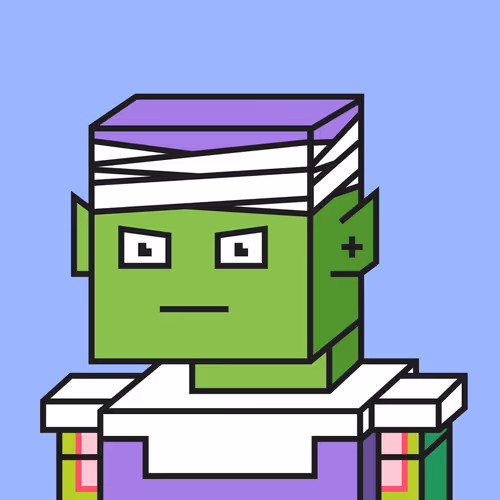 847595995290183179673426384682629137868822097787232502827648310995289374721