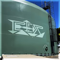 19182509685016506870617796653734602280186145739097219603152698179317326151690