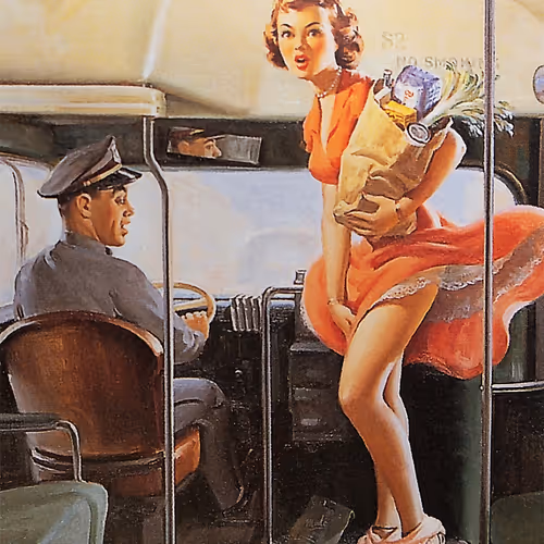 38724113203364670127101612231347610903288392580403585451394279693192536260628