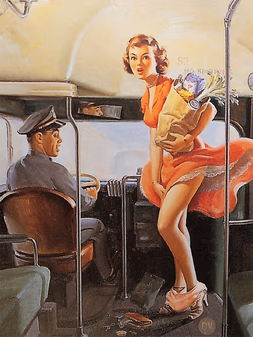 Item #38724113203364670127101612231347610903288392580403585451394279693192536260628 Media